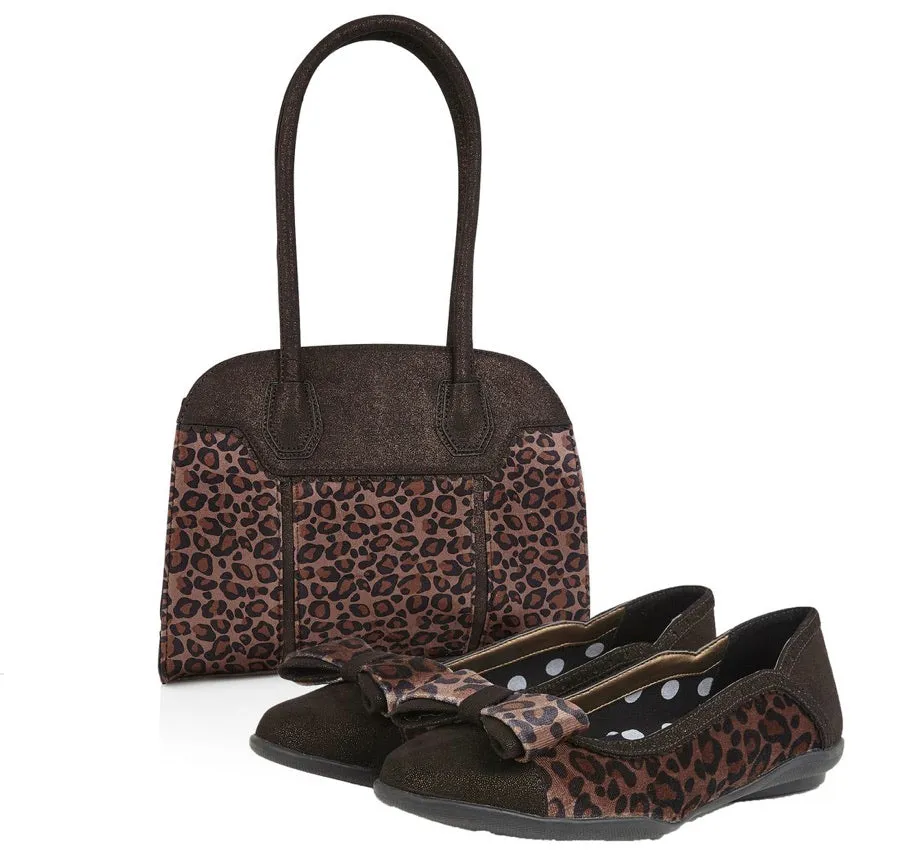 Ruby-Shoo-Leopard-Brown-Ballerina-Pumps