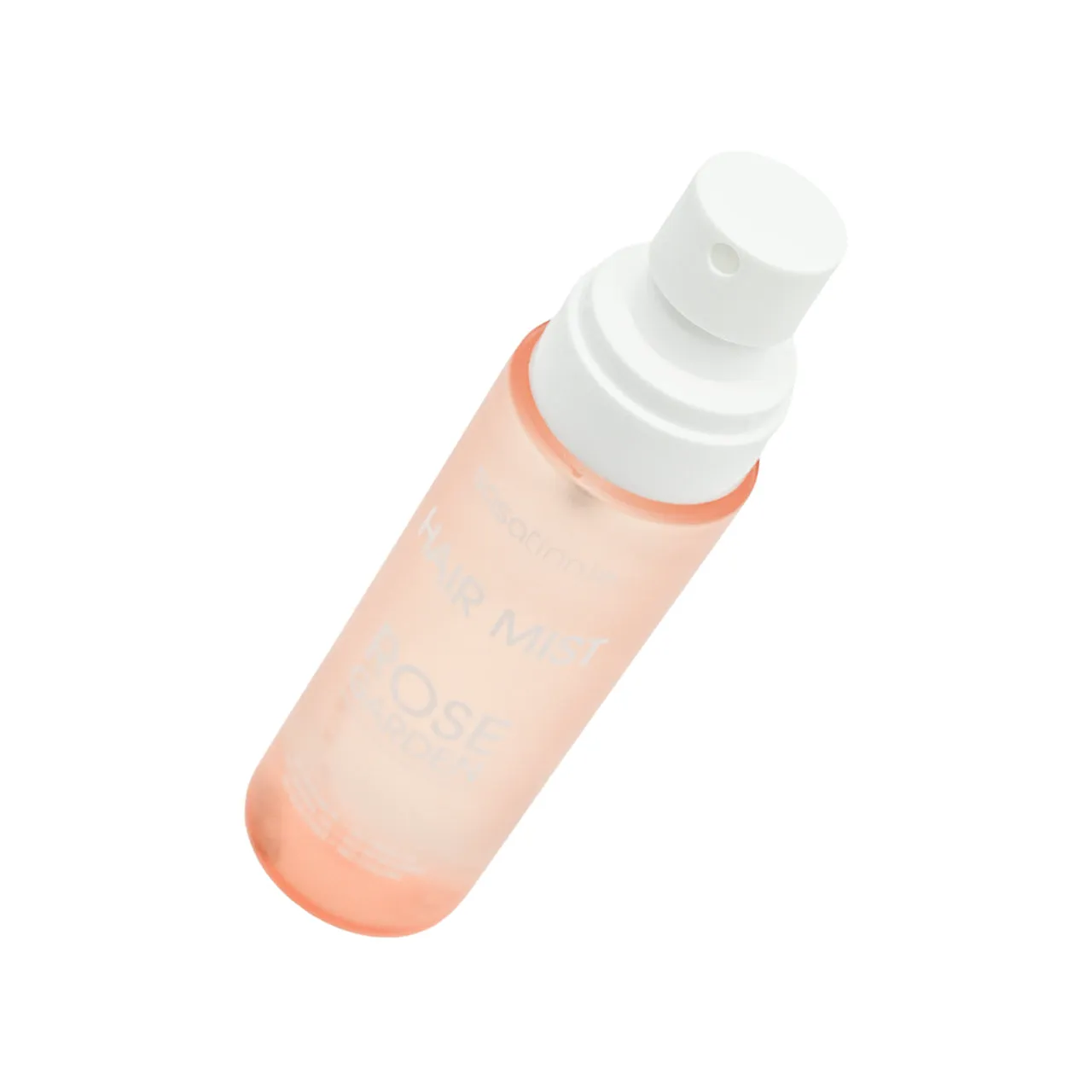 Sasatinnie Rose Garden Hair Mist 100ml