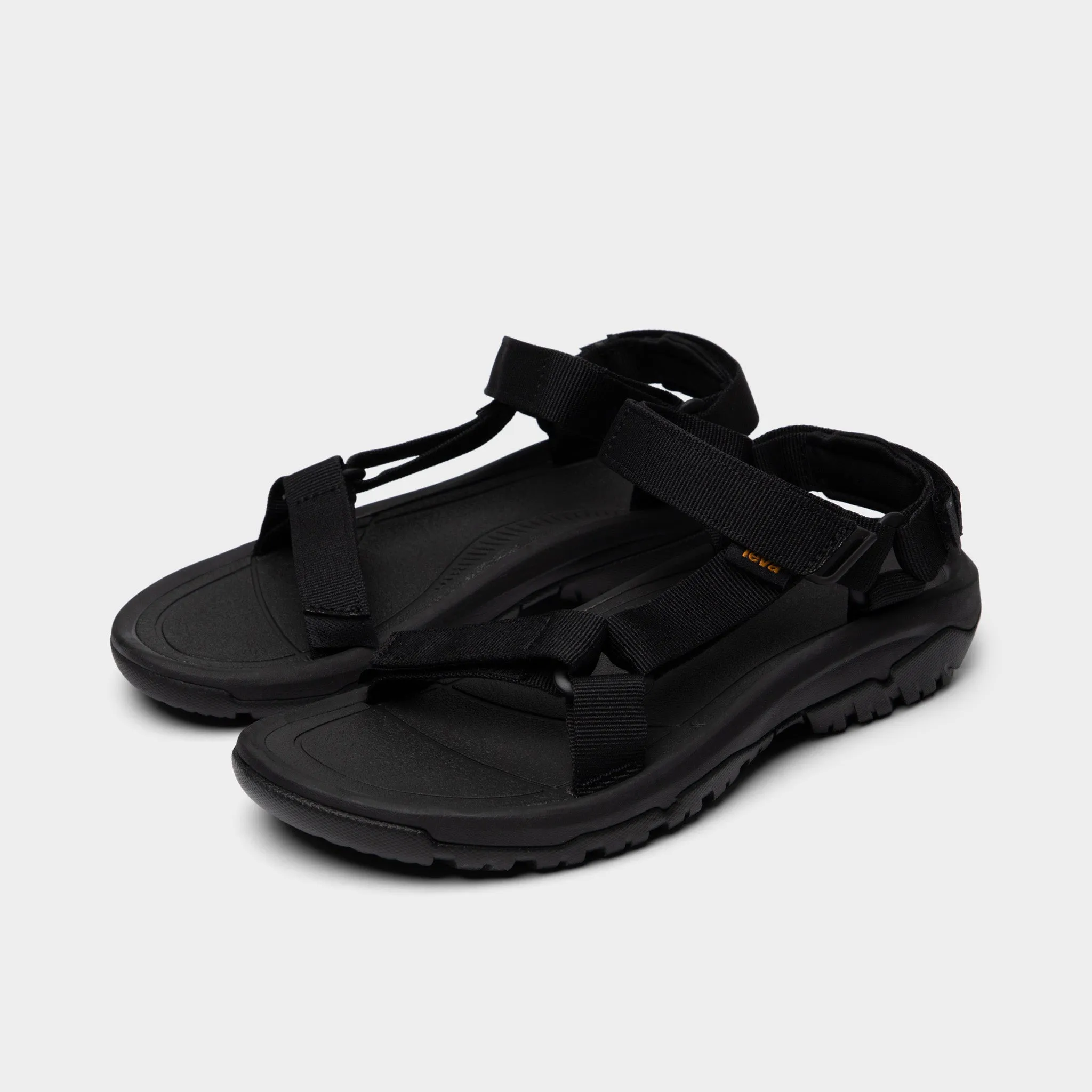 Teva Women's Hurricane XLT2 / Black