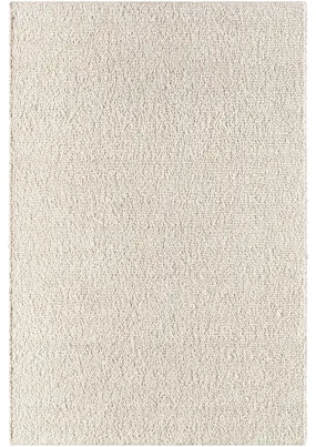 Tobin Rug