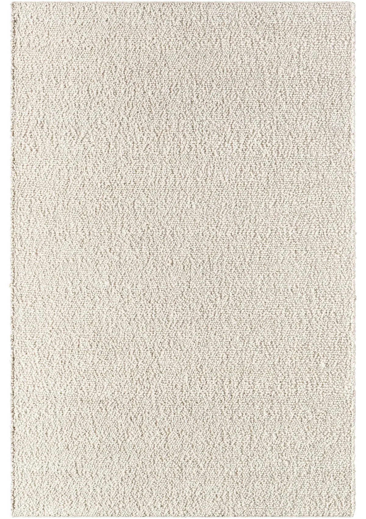 Tobin Rug