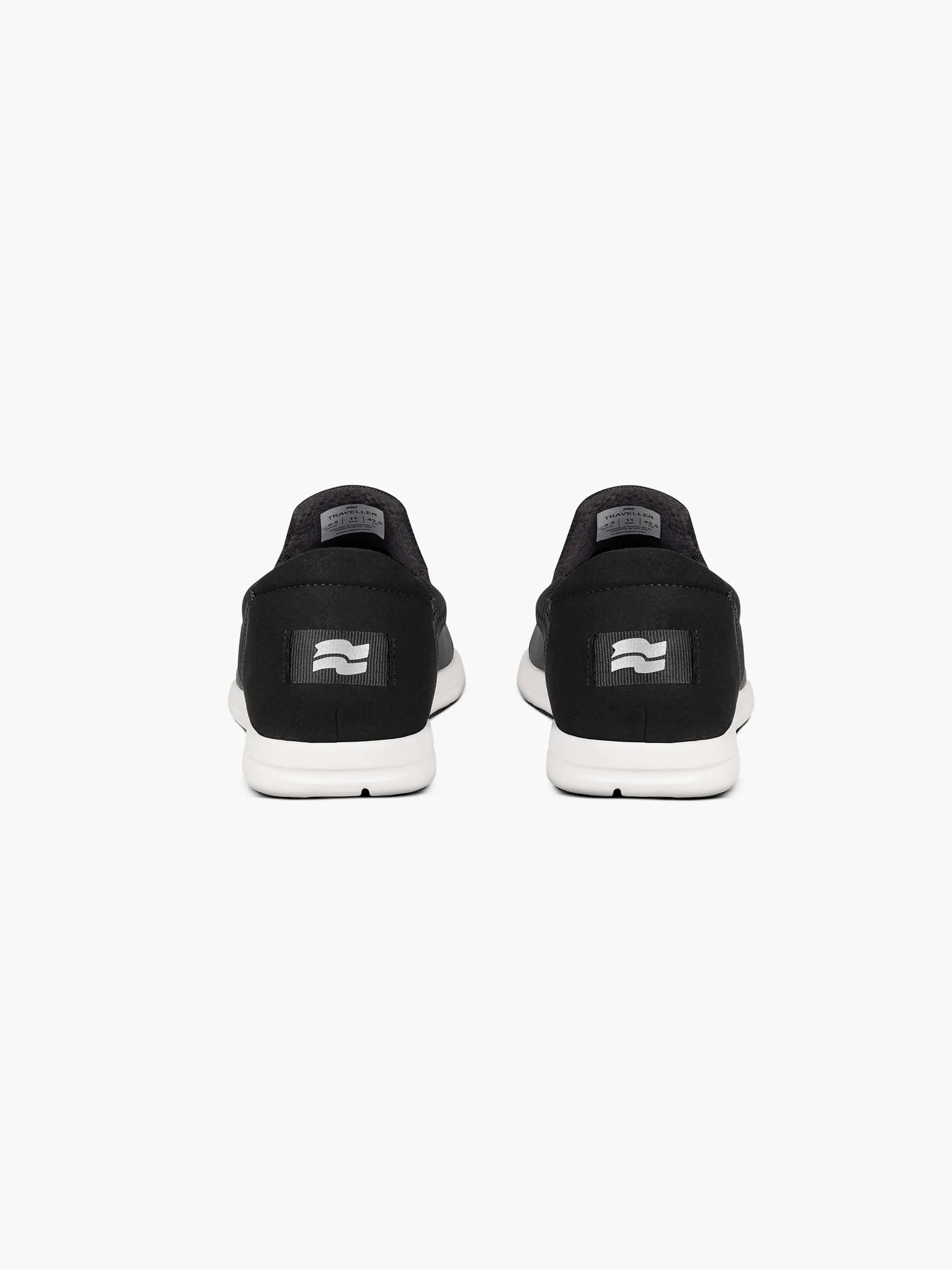 Traveller AF Performance Slip-On