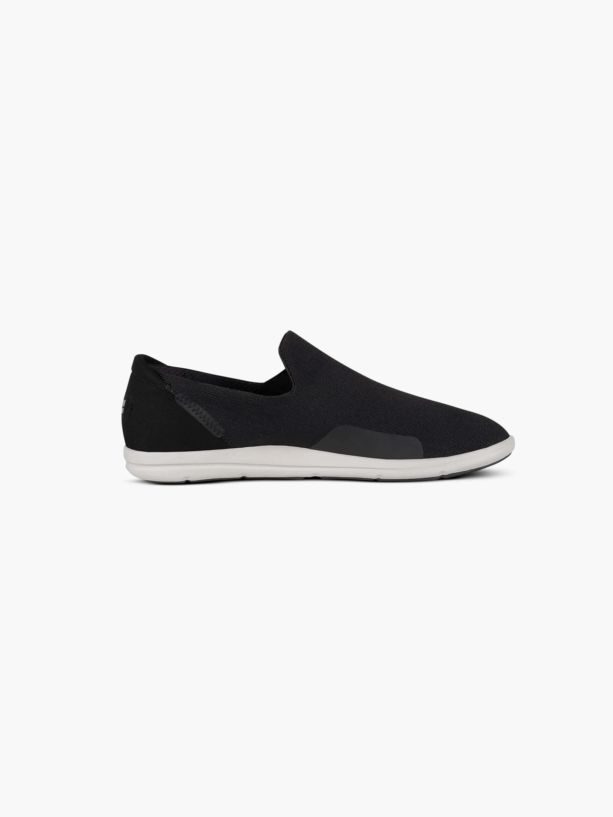 Traveller AF Performance Slip-On