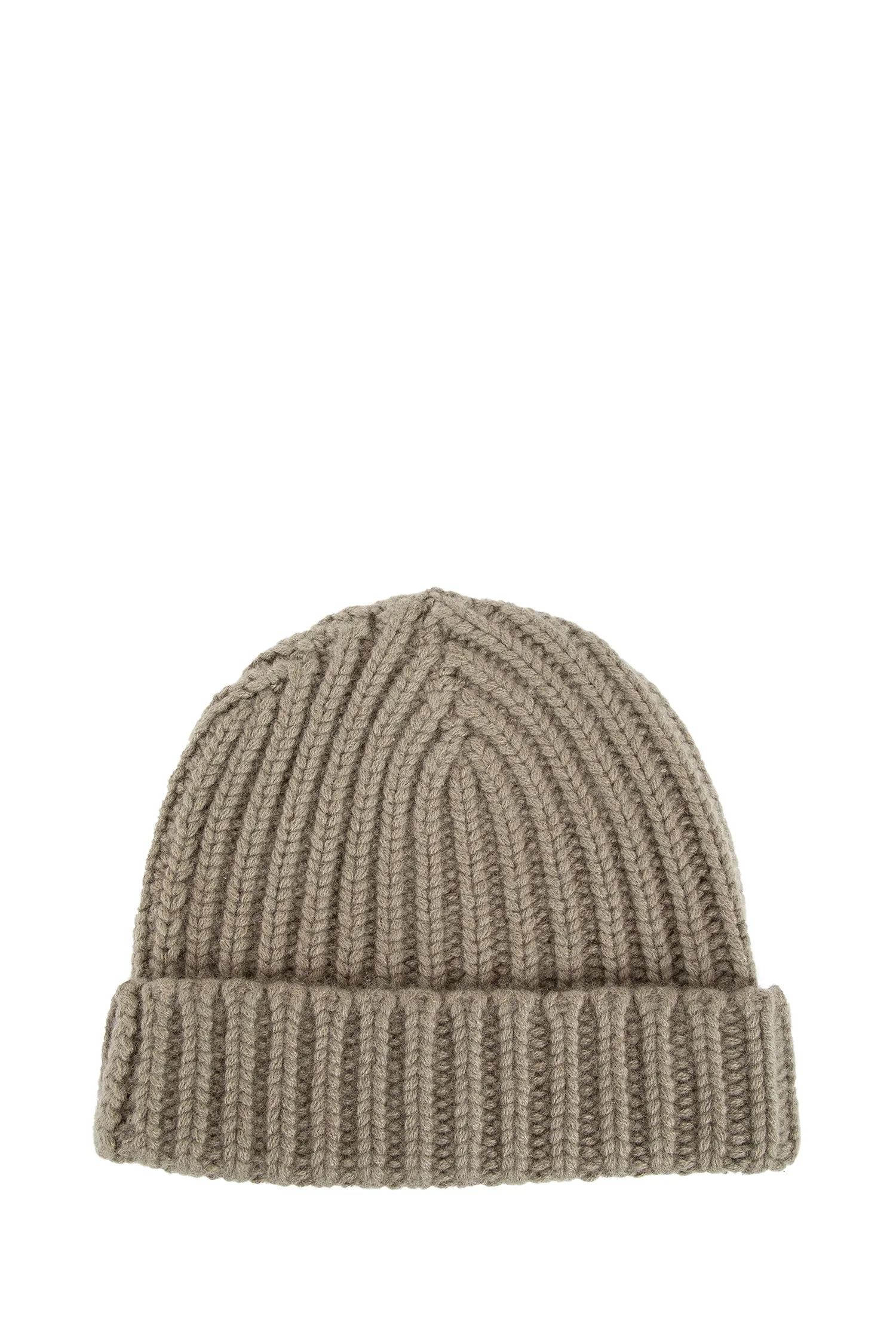 WARM-ME UNISEX BEIGE HATS