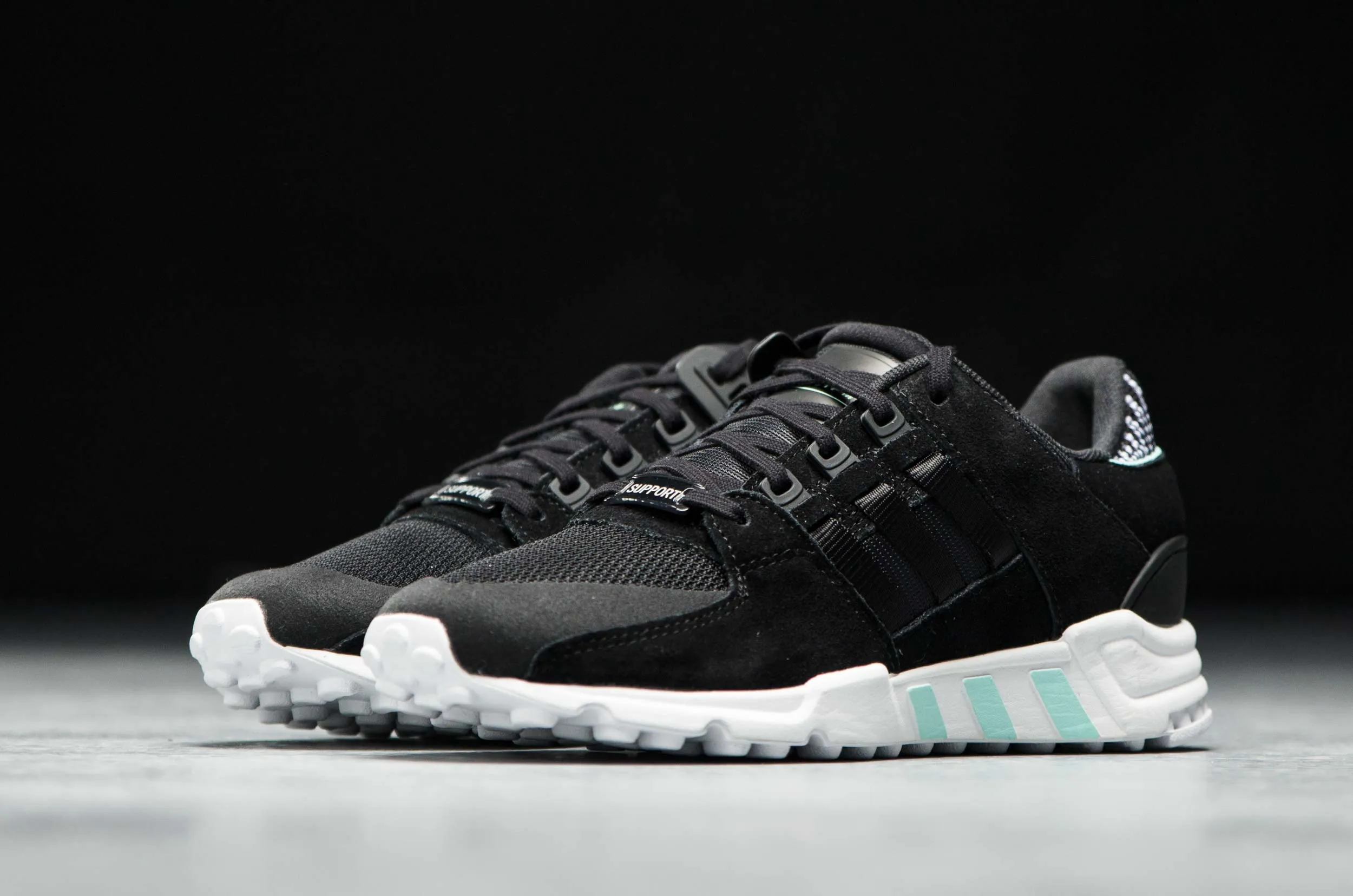 Women Originals EQT Support RF Shoes BY8783