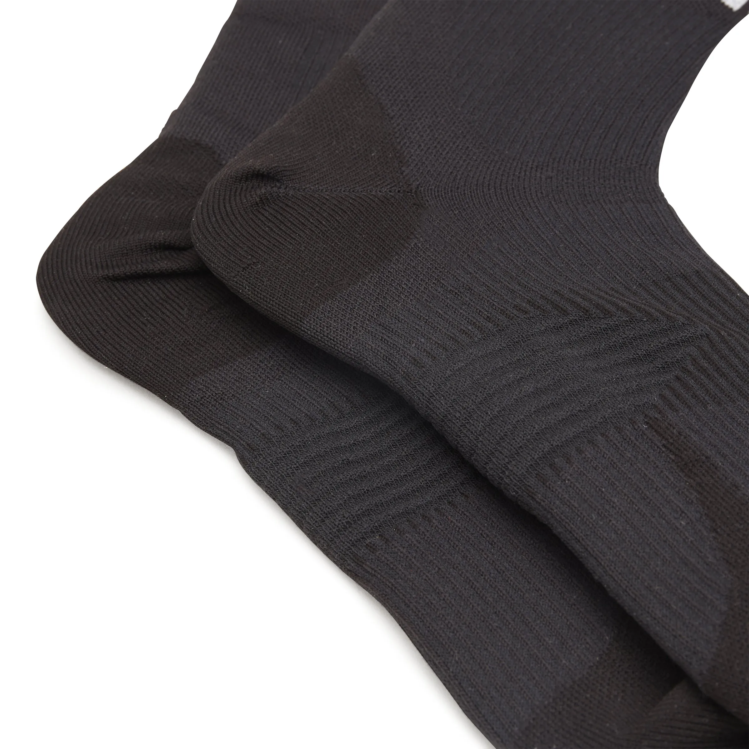 Y-3 RUNNING SOCKS (UNISEX)