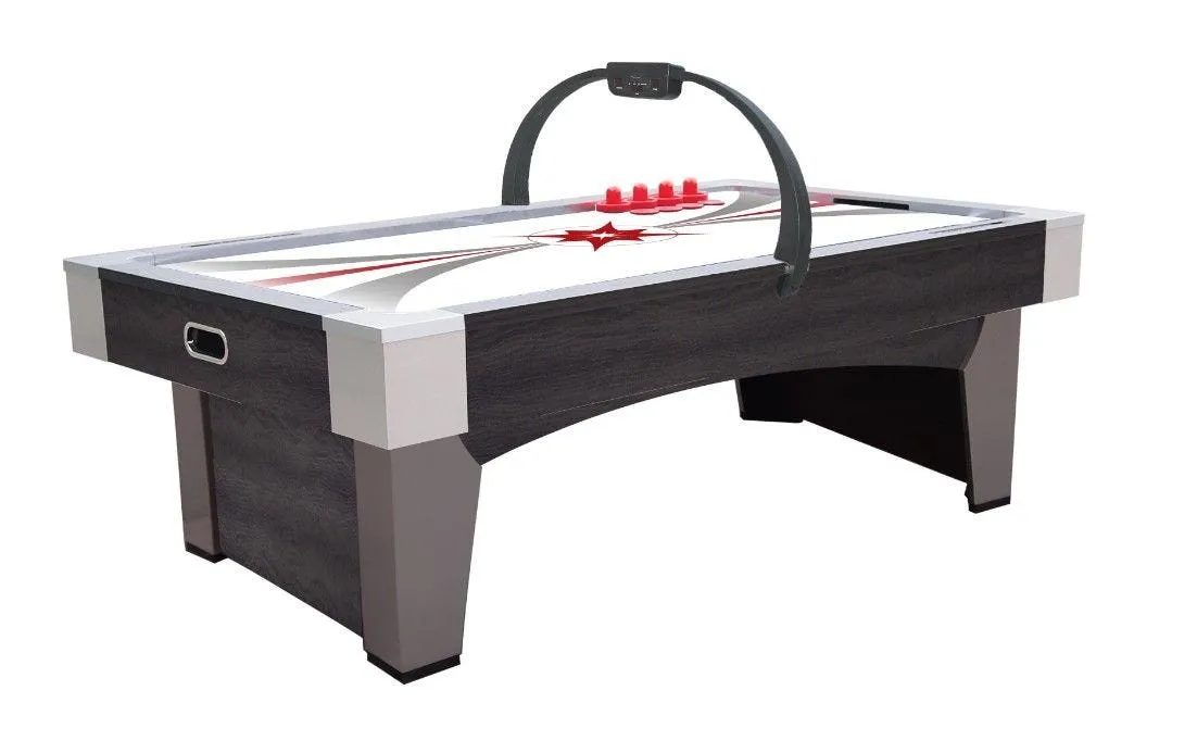 Zephyr Air Hockey Table